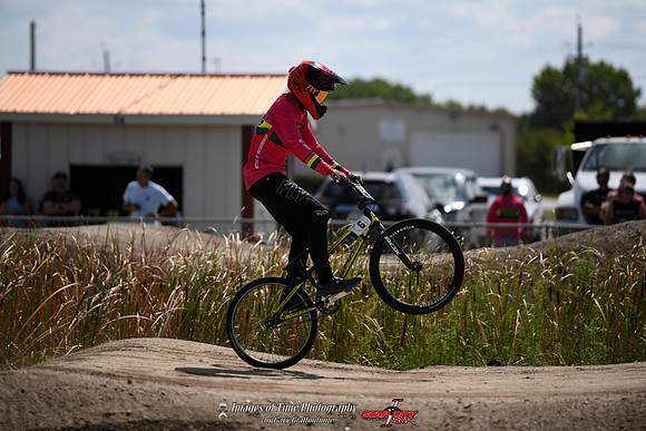 _MRG1104