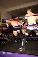 Match 1__ (20)