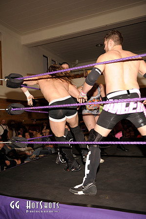 Match 1__ (20)
