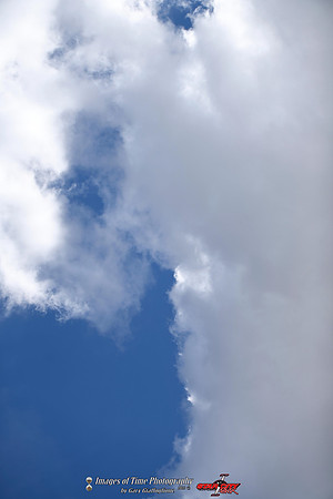 _MRG1246