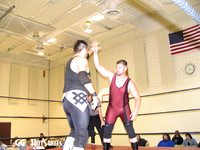 PWP 8_18_2006____003