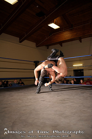 Match 1__ (34)