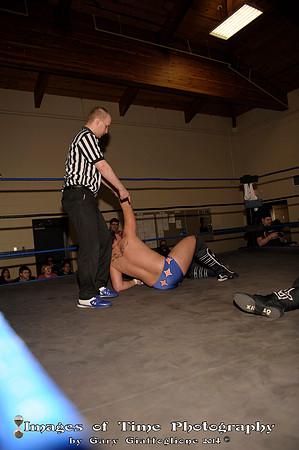Match 1__ (37)