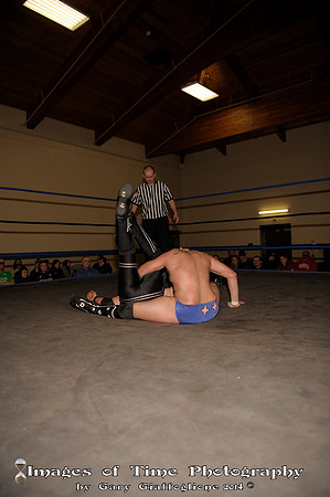 Match 1__ (32)