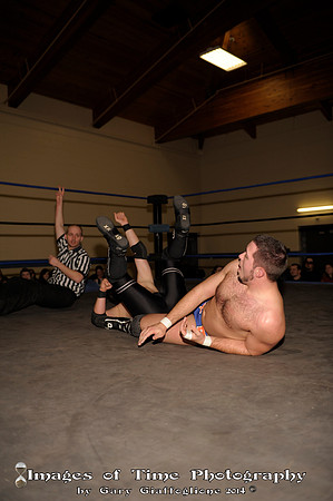Match 1__ (33)