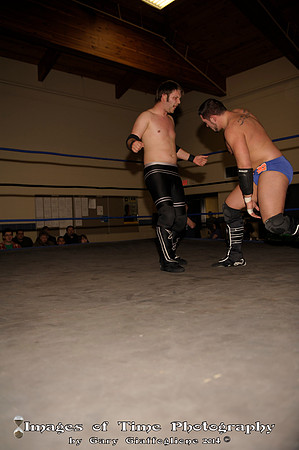 Match 1__ (23)