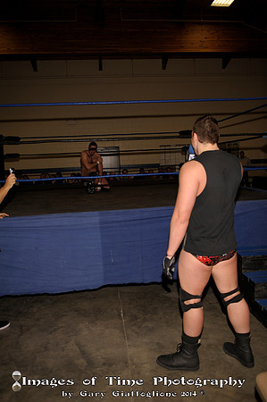 Match 1__ (45)