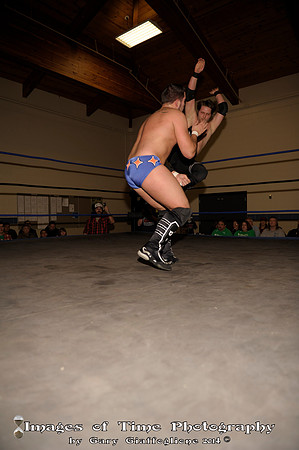 Match 1__ (27)