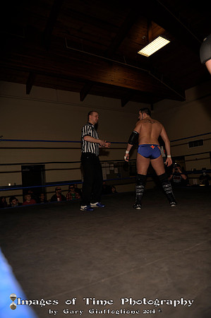 Match 1__ (10)