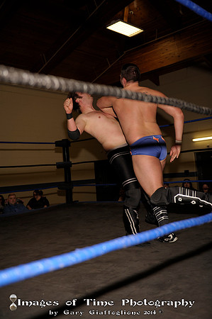 Match 1__ (36)
