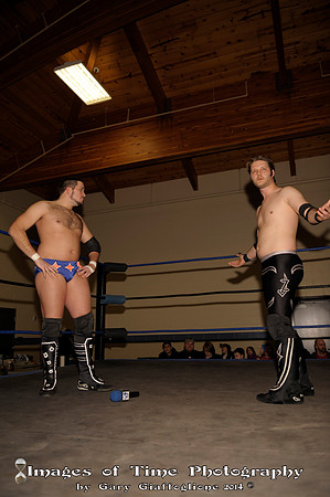 Match 1__ (13)