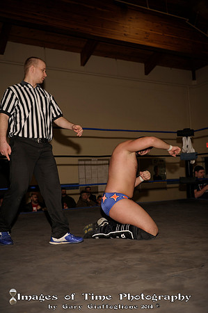 Match 1__ (39)