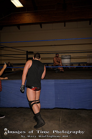 Match 1__ (44)