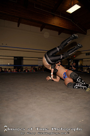 Match 1__ (16)