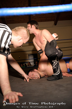 Match 1__ (26)