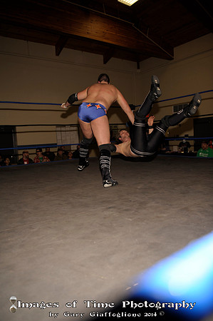 Match 1__ (18)