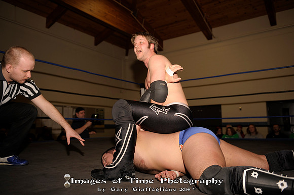 Match 1__ (25)