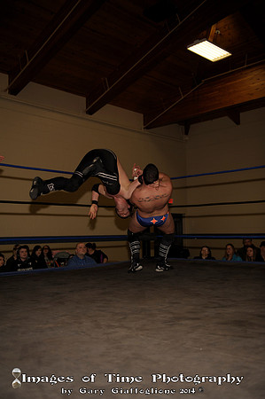 Match 1__ (35)