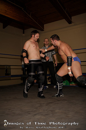 Match 1__ (22)