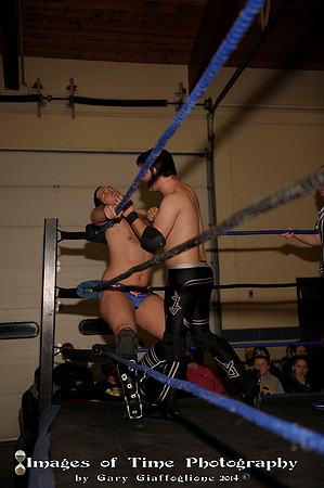 Match 1__ (28)