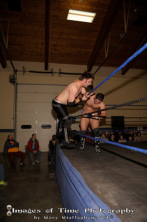 Match 1__ (29)