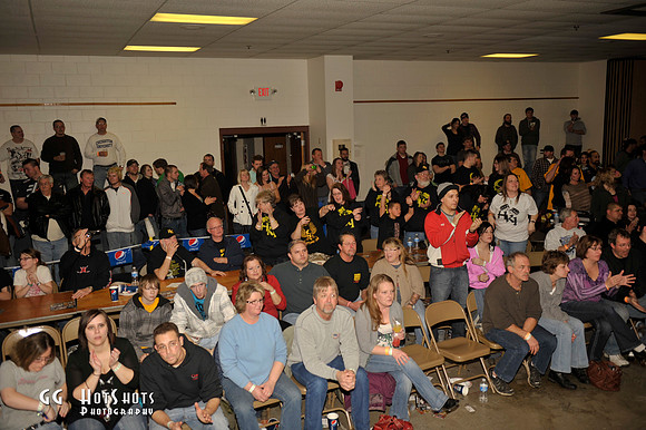 Fans, Pre-Fight, Staff and Sponsors_ (18)
