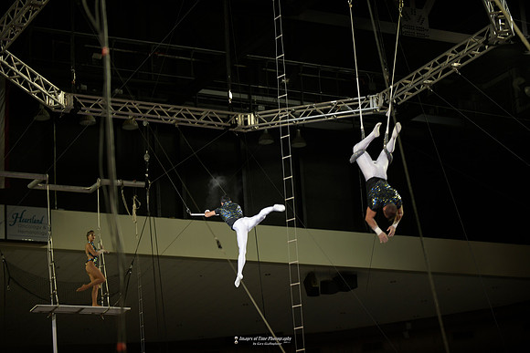 _MRG0656