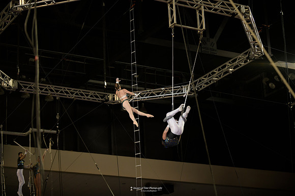 _MRG0657