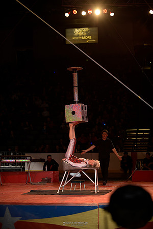 _MRG1027