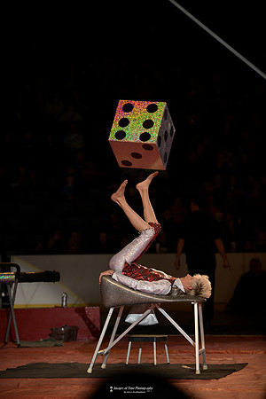 _MRG0994