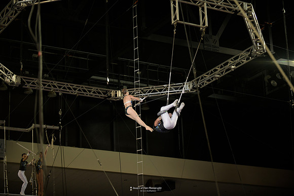 _MRG0658