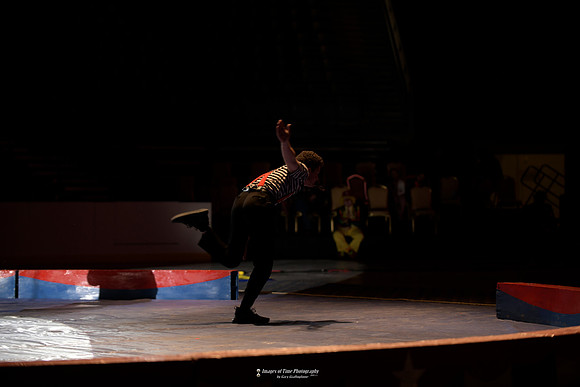 _MRG0876