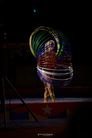 _MRG1054