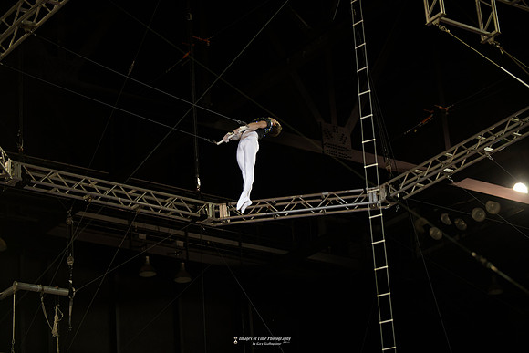 _MRG0607