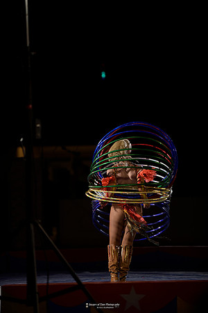 _MRG1057