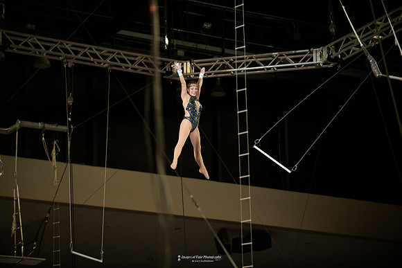 _MRG0747