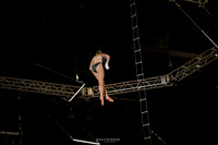 _MRG0615