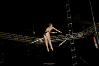 _MRG0613