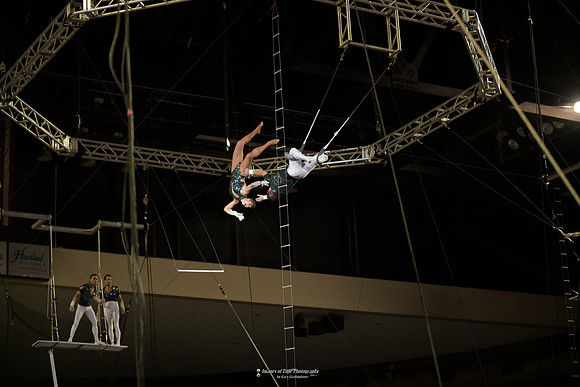_MRG0671