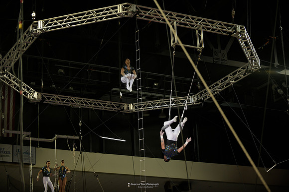 _MRG0682