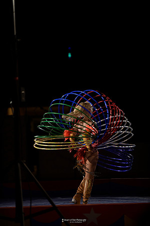 _MRG1058