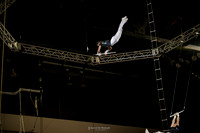_MRG0604