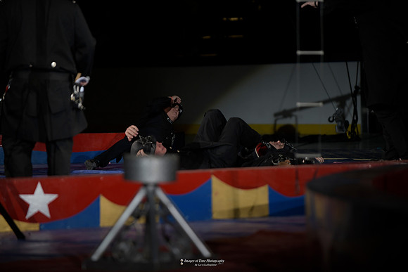 _MRG1088