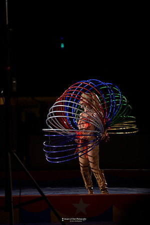 _MRG1055