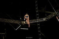 _MRG0616