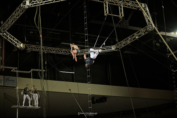 _MRG0669