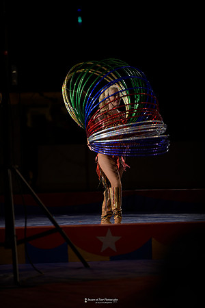 _MRG1053
