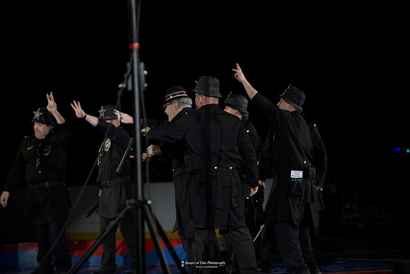 _MRG1097