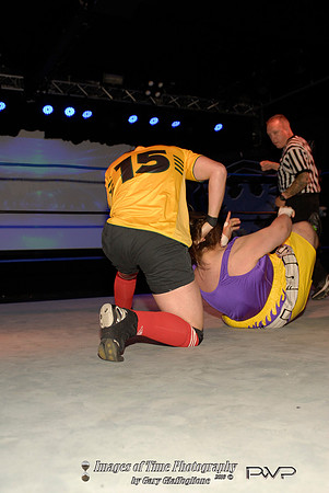 Match 1_ (15)