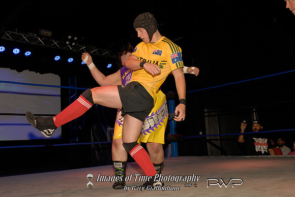 Match 1_ (42)